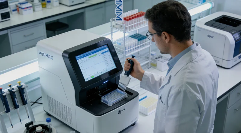 巢湖年轻女性渔业工作者健康检查