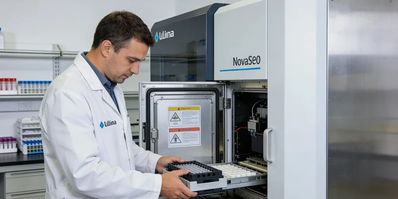 资兴女性进行健康筛查与生活方式