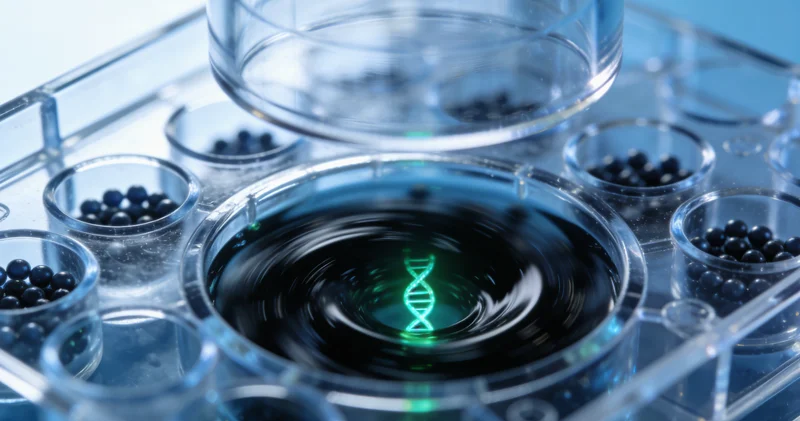 长治母亲与女儿温馨沟通家庭健康