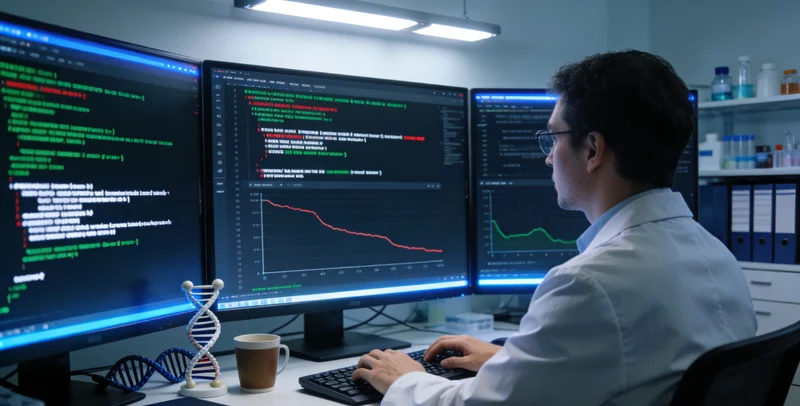 二连浩特家庭成员共同讨论健康决