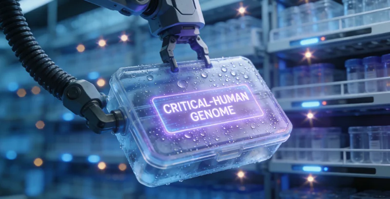 金昌母女坦诚沟通家庭健康话题