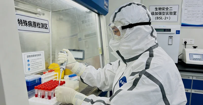 樟树家庭医疗决策-与医生沟通治