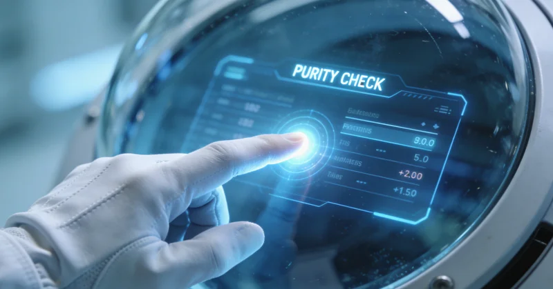 七台河牧区生活与健康管理场景