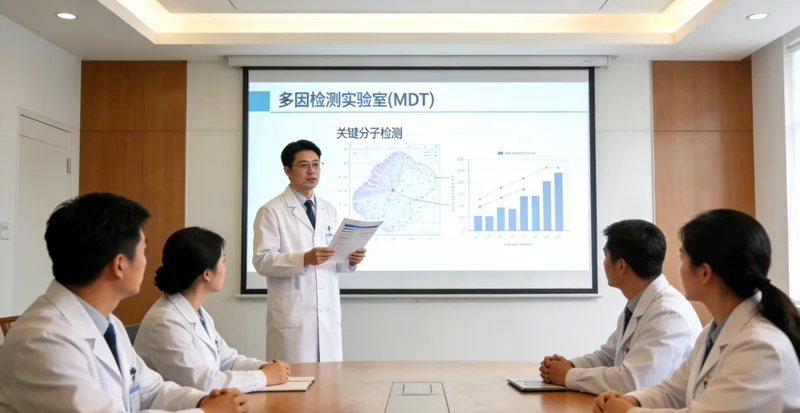 明光市年轻妈妈怀抱健康婴儿露出