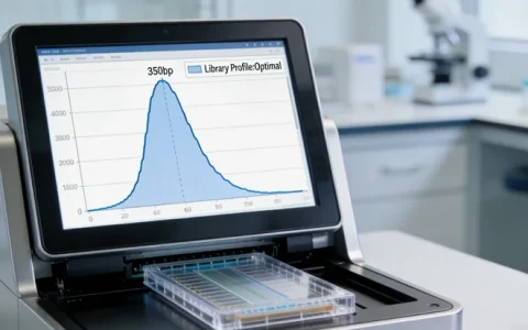 桐乡嗜铬细胞瘤基因检测一般去哪做？地址导航