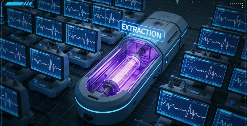 太仓视网膜母细胞瘤RB1基因检
