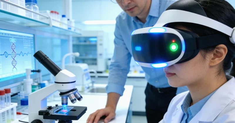 西双版纳准妈妈在医院进行产前检