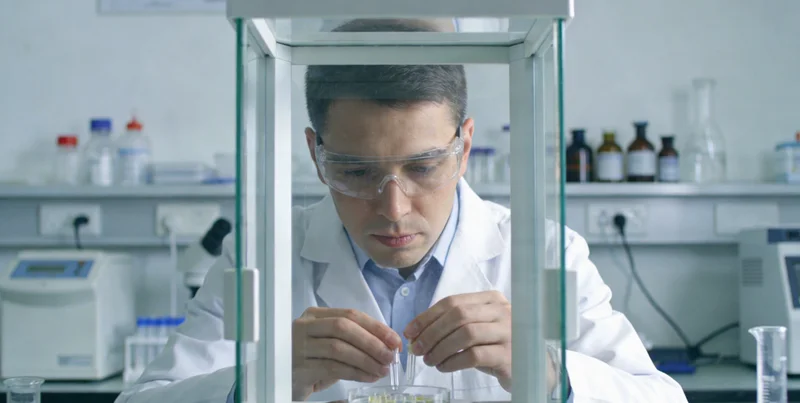 日照家庭讨论健康管理计划与定期