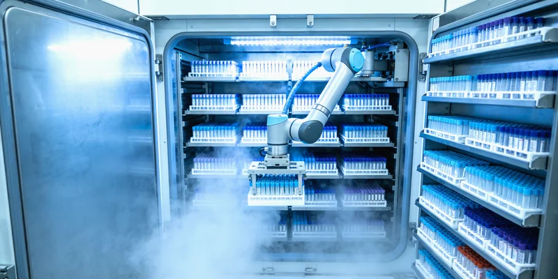 青铜峡医院多学科团队讨论患者病