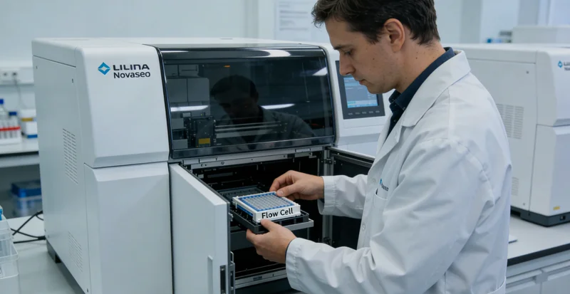 枣庄医院病理科肿瘤组织用于基因