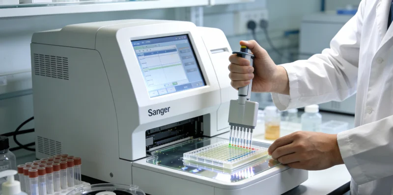 舒兰市民在医院进行定期肠镜筛查