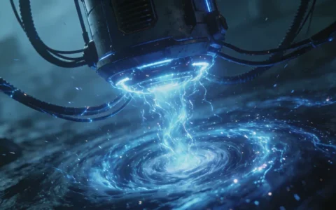 枣阳弥漫性胃癌风险基因检测靠谱机构推荐（口碑之选）