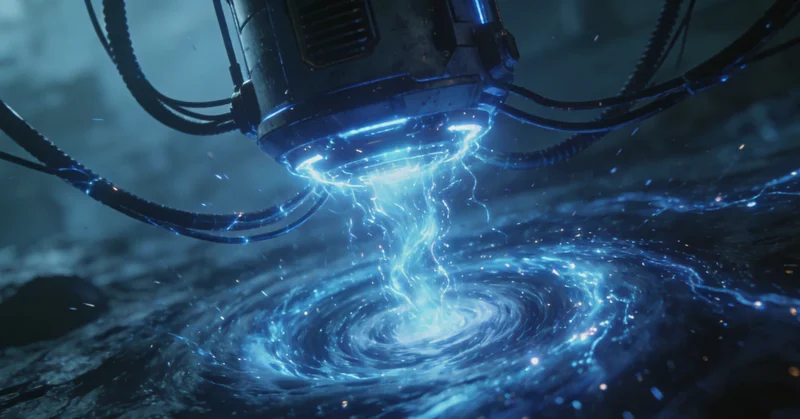 枣阳家庭传统饮食场景