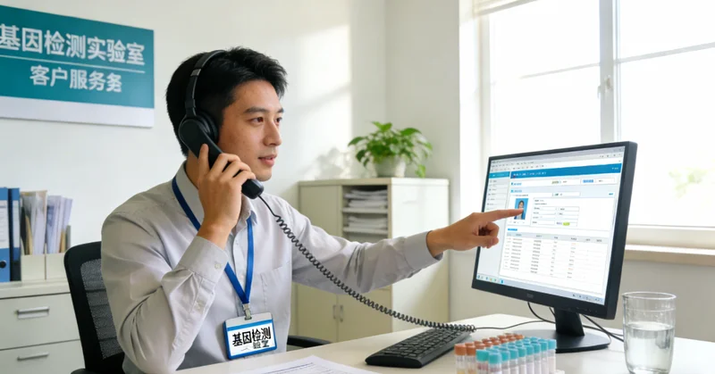 高碑店家庭温馨画面与象征未来的