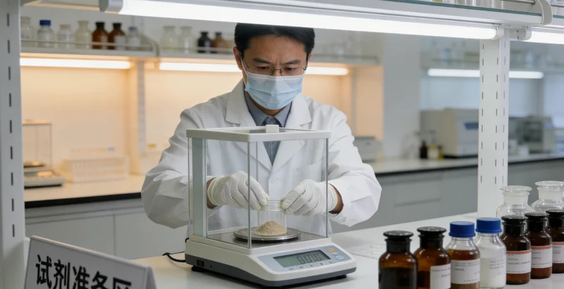 芜湖女性健康筛查与生活方式