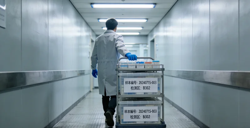 长垣多学科医生团队为患者制定健