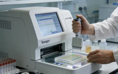 德令哈家族性腺瘤性息肉病基因检测地址在哪？全市机构位置一览