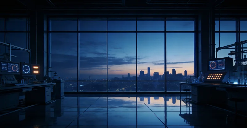 芜湖医院抽血进行基因检测采样