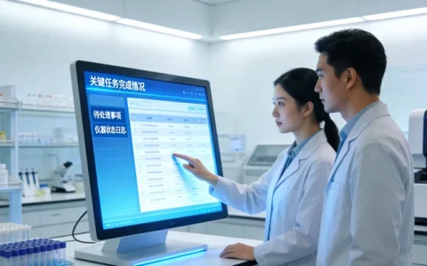 都江堰MAP基因检测机构怎么选