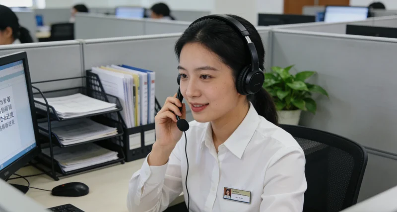 宜兴家庭与遗传顾问共同解读基因