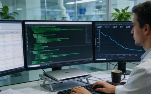 铁岭AFAP基因检测本地人都推荐的机构（口碑榜）