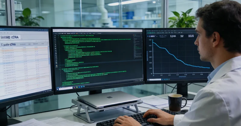 铁岭家庭健康咨询沟通场景