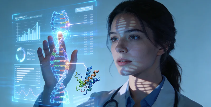 贵阳家庭围绕健康问题温馨讨论