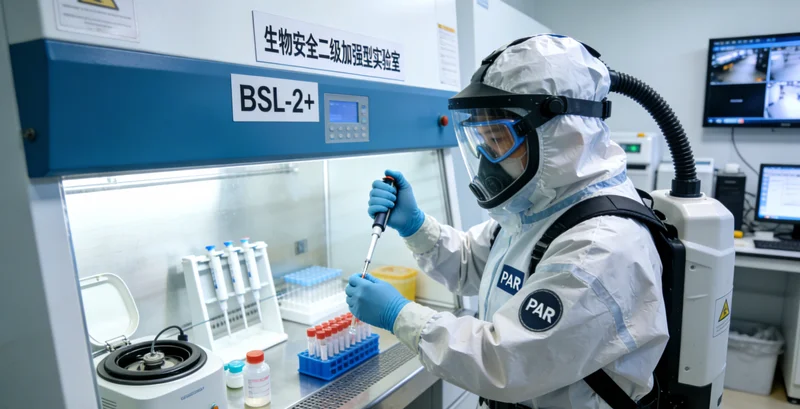 景德镇VHL携带者定期进行腹部