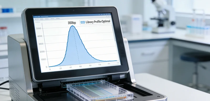 项城高风险人群定期进行肠镜检查