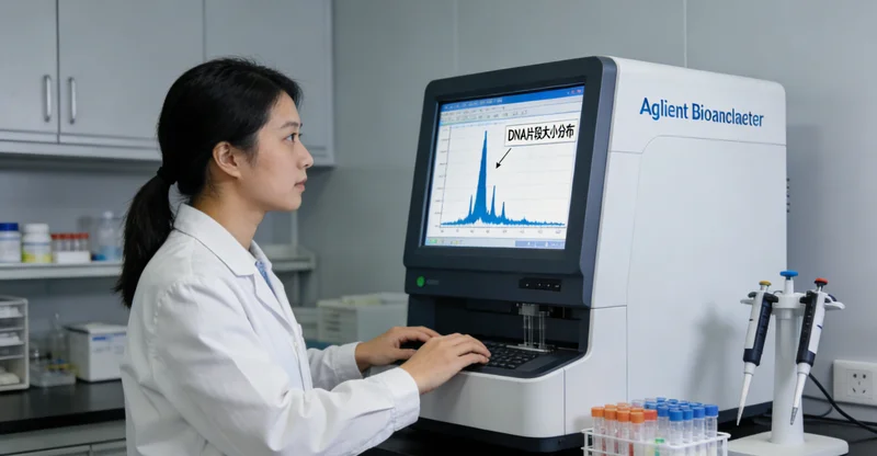 雅安家庭共同面对遗传健康问题