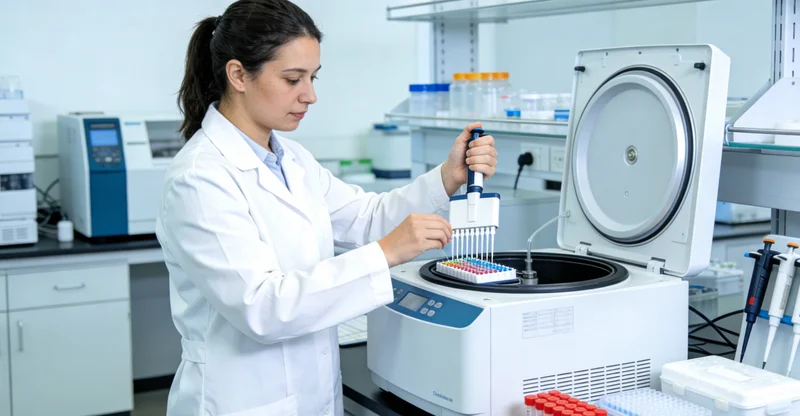 宿迁医院结肠镜检查筛查肠道息肉