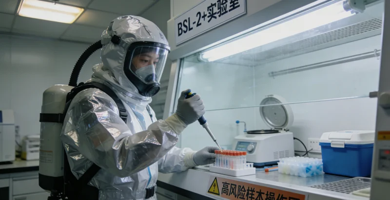 岑溪家庭遗传信息沟通与支持