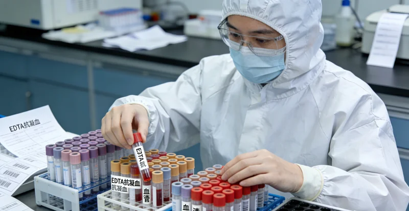 昆明家庭一起规划健康管理计划