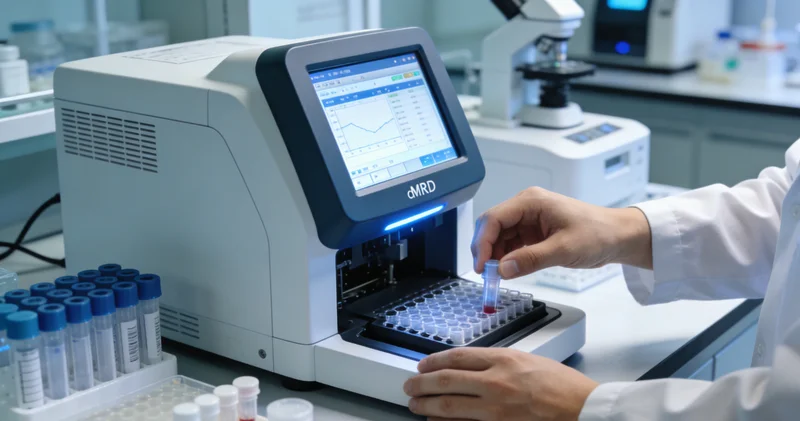 嘉峪关医生为女性讲解BRCA基