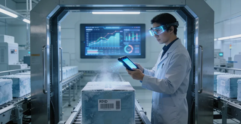 内蒙古牧民女性接受健康检查