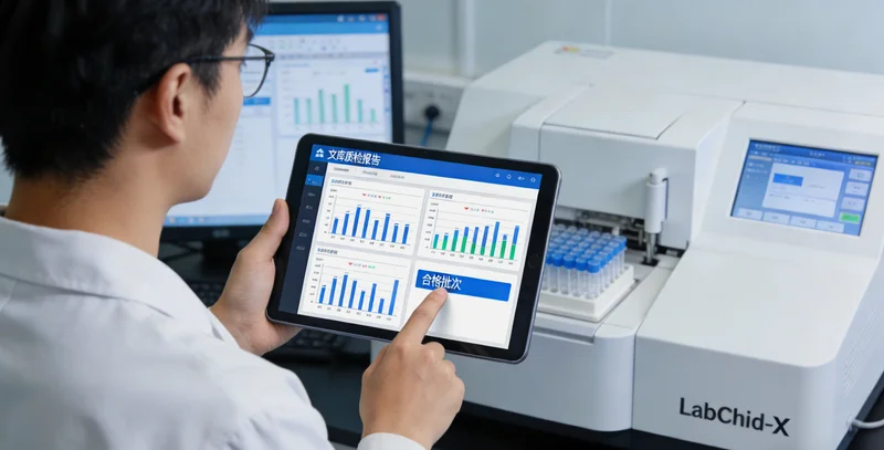 那曲高原上健康快乐的家庭与孩子