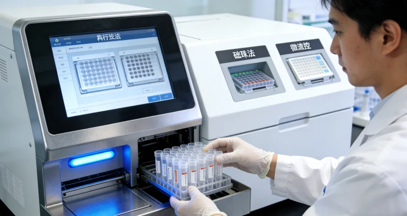 醴陵家庭了解遗传性肿瘤预防知识