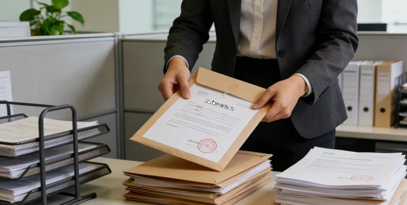 仙桃健康管理示意：胃癌与乳腺癌