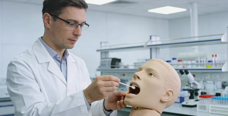 四会家庭未来健康管理展望示意图