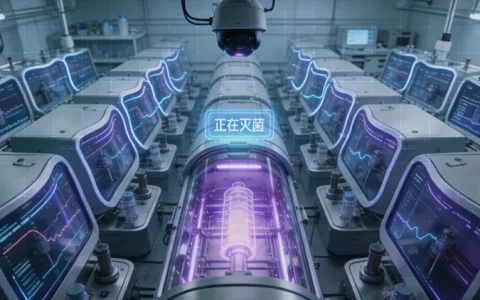 珲春TP53胚系突变基因检测前十名公司清单