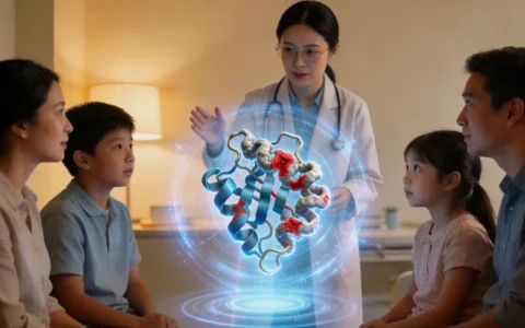 醴陵嗜铬细胞瘤基因检测正规办理公司最新地址查询