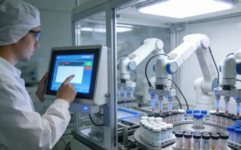 井冈山乳腺癌风险基因检测权威认证机构推荐