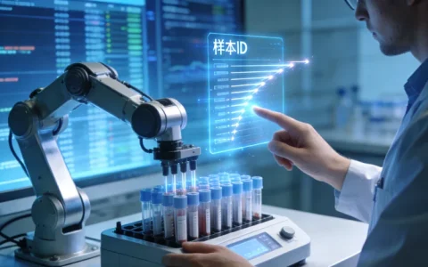 新密乳腺癌风险基因检测机构名单与地址汇总