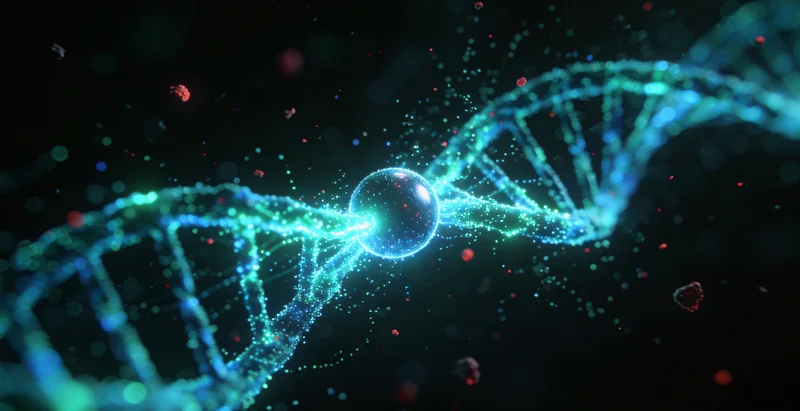 本溪MEN2A基因检测-甲状腺