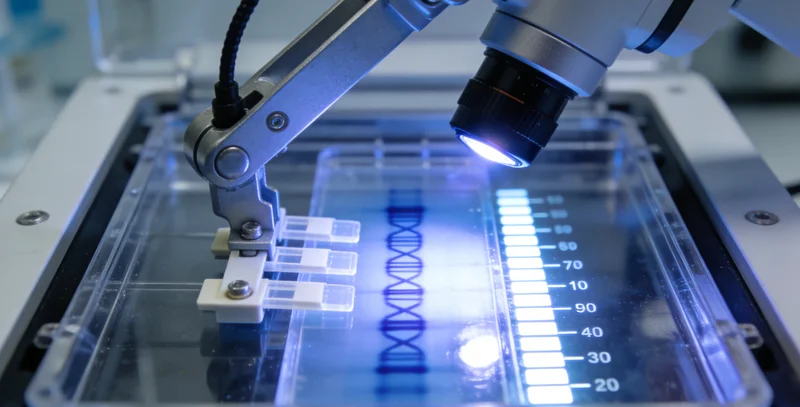 永济医院多学科团队讨论VHL病