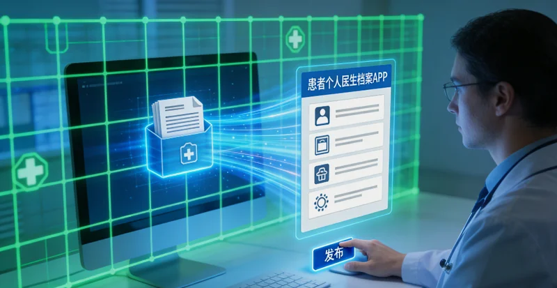 怀仁家庭共同整理健康资料温馨场