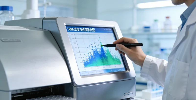 临湘年轻女性走出健康焦虑面向阳