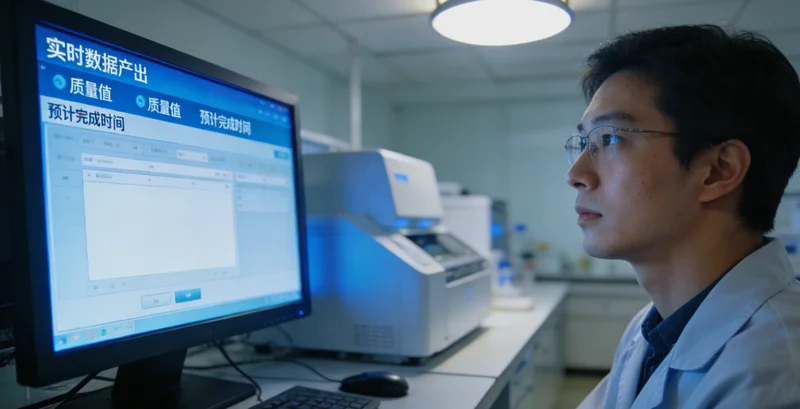 丰镇牧区女性接受健康咨询