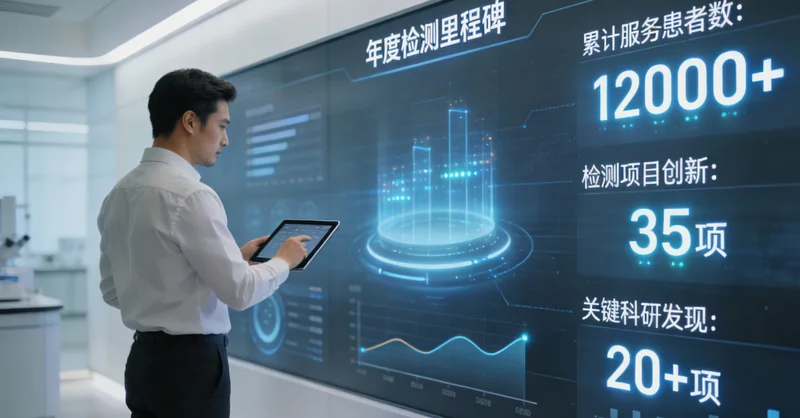 普洱 定期肠镜检查预防肠癌