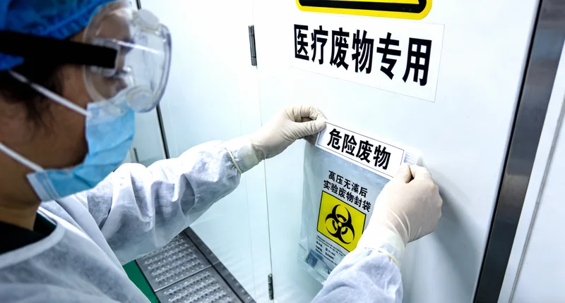 防城港家庭医生与儿童健康咨询